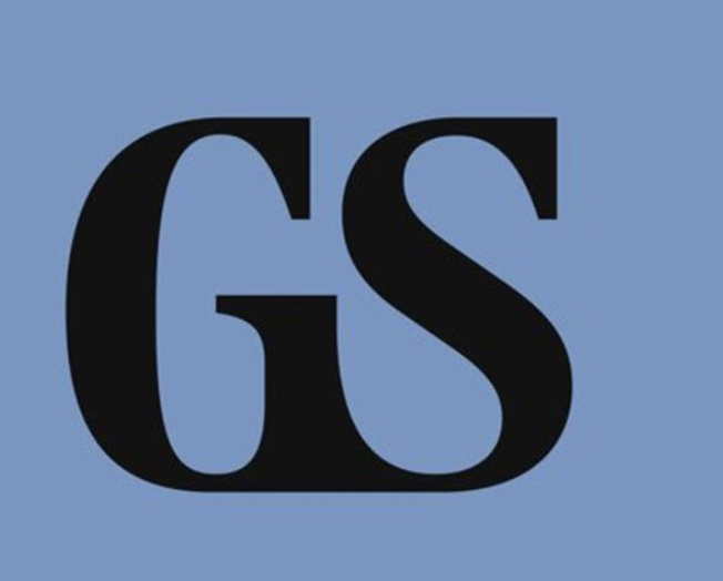 ServiceNow Logo